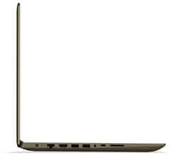 لپ تاپ لنوو Ideapad IP520 i5(8250U)-8GB-1TB-4GB 15.6Inch177251thumbnail