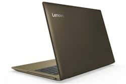 لپ تاپ لنوو Ideapad IP520 i5(8250U)-8GB-1TB-4GB 15.6Inch177249thumbnail