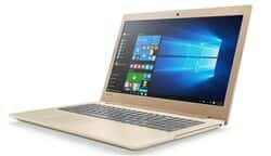 لپ تاپ لنوو Ideapad IP520 i5(8250U)-8GB-1TB-4GB 15.6Inch177253thumbnail