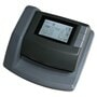 دستگاه تشخیص اصالت اسکناس - تست اسکناس  MA PD-100