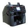 دستگاه تشخیص اصالت اسکناس - تست اسکناس  MA NC-7100