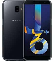 گوشی سامسونگ Galaxy J6 Plus SM-J610 - 32GB177839thumbnail