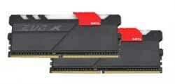 رم DDR4 ژل EVO X GEXB416GB3200C16ADC 16GB177874thumbnail