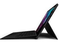 تبلت  مایکروسافت Surface Pro6 8GB 256SSD177925thumbnail