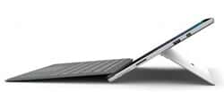تبلت  مایکروسافت Surface Pro6 8GB 256SSD177928thumbnail