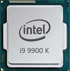 CPU اینتل CORE I9 9900K 3.6GHZ188648thumbnail