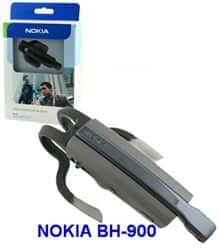 هندزفری و هدفون موبایل نوکیا BH-90020153thumbnail