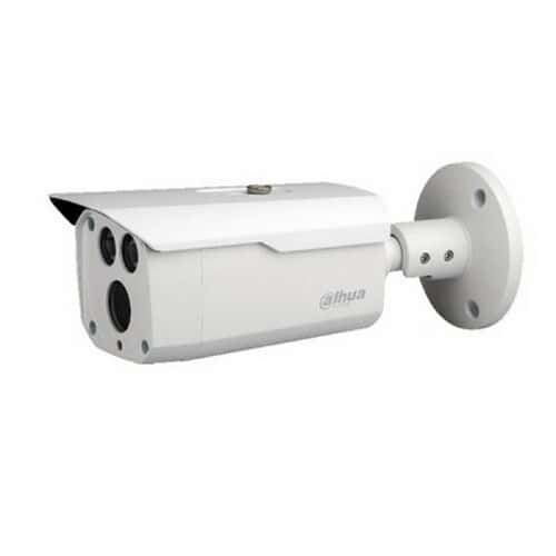دوربین های امنیتی و نظارتی داهوآ DH-HAC-HFW2231DP178372