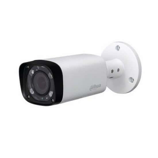 دوربین های امنیتی و نظارتی داهوآ DH-HAC-HFW2231RP-Z-IRE6178506