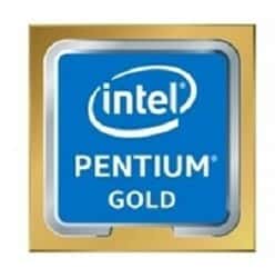 CPU اینتل Pentium Gold G5400 2 Core 3.7GHz180426thumbnail