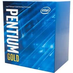 CPU اینتل Pentium Gold G5400 2 Core 3.7GHz178546thumbnail