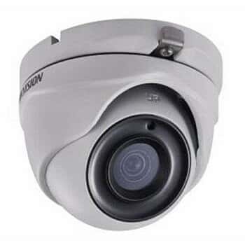 دوربین های امنیتی و نظارتی هایک ویژن DS-2CE56D8T-ITME178731