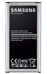 باتری گوشی موبایل   EB-BG900BBE 2800mAh178799thumbnail