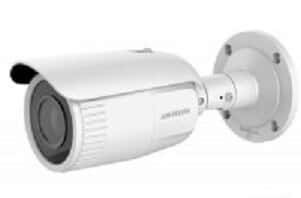 دوربین های امنیتی و نظارتی هایک ویژن DS-2CD1623G0-I178887