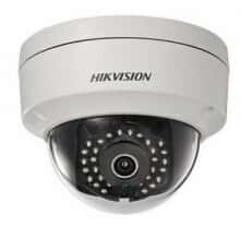 دوربین های امنیتی و نظارتی هایک ویژن DS-2CD2783G0-IZS178891
