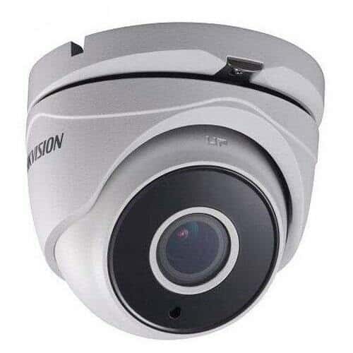 دوربین های امنیتی و نظارتی هایک ویژن DS-2CE56H1T-ITME178894