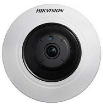 دوربین های امنیتی و نظارتی هایک ویژن DS-2CC52H1T-FITS178896