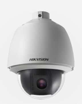 دوربین های امنیتی و نظارتی هایک ویژن DS-2DE5230W-AE178913