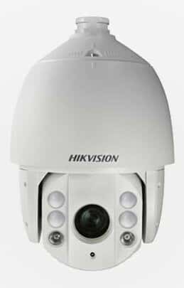 دوربین های امنیتی و نظارتی هایک ویژن DS-2DE7420IW-AE178914