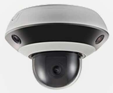 دوربین های امنیتی و نظارتی هایک ویژن DS-2PT3326IZ-DE3178915