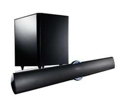 ساندبار  سامسونگ ht-e8000 with Wireless Subwoofer178930thumbnail