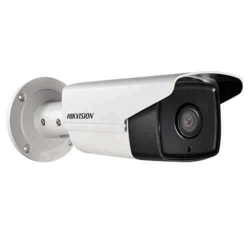 دوربین های امنیتی و نظارتی هایک ویژن DS-2CD2T52-I5178940