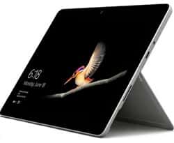 لپ تاپ مایکروسافت Surface Pro Go Pentium 8GB 128GB SSD179022thumbnail