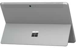 لپ تاپ مایکروسافت Surface Pro Go Pentium 8GB 128GB SSD179020thumbnail