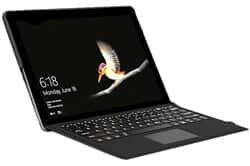 لپ تاپ مایکروسافت Surface Pro Go Pentium 8GB 128GB SSD179024thumbnail
