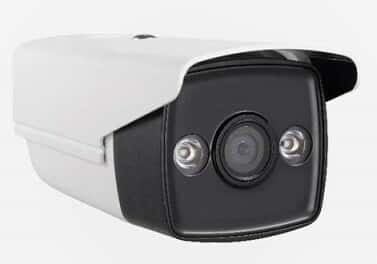 دوربین های امنیتی و نظارتی هایک ویژن DS-2CE16D0T-WL5180013