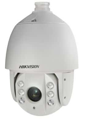 دوربین های امنیتی و نظارتی هایک ویژن DS-2DE7530IW-AE179075