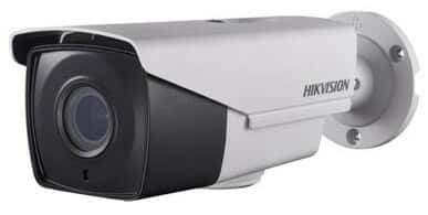 دوربین های امنیتی و نظارتی هایک ویژن DS-2CE16D8T-IT3ZE179077