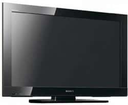 تلویزیون  سونی "40 BX400 - LCD20299thumbnail