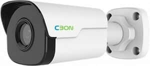 دوربین های امنیتی و نظارتی   CBON PROFESSIONAL CC-232R3-MPS179370