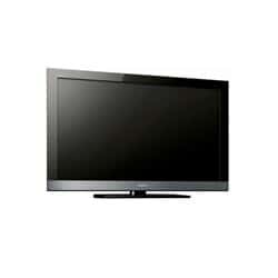 تلویزیون  سونی "55 - EX500 - LCD20327thumbnail
