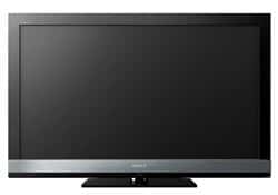 تلویزیون  سونی "55 - EX500 - LCD20326thumbnail