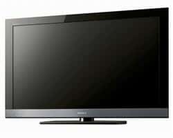 تلویزیون  سونی "55 - EX500 - LCD20325thumbnail