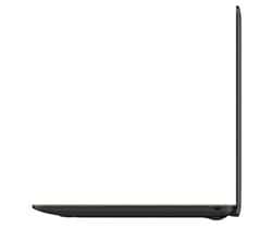 لپ تاپ ایسوس VivoBook Max X540NA Celeron N3350 4GB 1TB Intel HD 500179596thumbnail