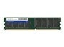 رم کامپیوتر DDR ای دیتا Premier 400MHz 1GB