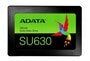 هارد SSD اینترنال ای دیتا SU630 240GB