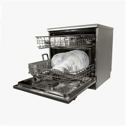 ماشین ظرفشویی الگانس دیجیتال رومیزی WQP10180134thumbnail