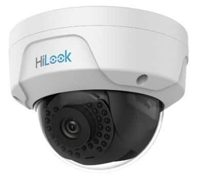 دوربین های امنیتی و نظارتی   HILOOK IPC-D140H180163