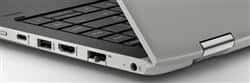 لپ تاپ اچ پی ProBook 450 G5 i7 8GB 1TB 2GB180417thumbnail