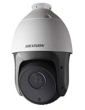 دوربین های امنیتی و نظارتی هایک ویژن  DS-2DE5220IW-AE180427