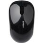 موس ای فور تک G3-300N