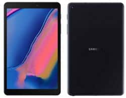 تبلت سامسونگ Galaxy Tab A 8.0 2019 LTE SM-P205 32GB180436thumbnail