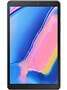 تبلت سامسونگ Galaxy Tab A 8.0 2019 LTE SM-P205 32GB
