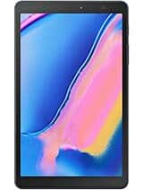 تبلت سامسونگ Galaxy Tab A 8.0 2019 LTE SM-P205 32GB180435thumbnail