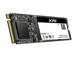هارد SSD اینترنال ای دیتا XPG SX6000 LITE 512GB182552thumbnail