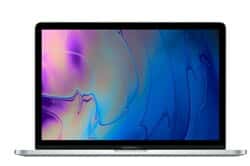 لپ تاپ اپل MacBook Pro 2019 MV922 Ci7 16GB 256SSD 4GB180706thumbnail